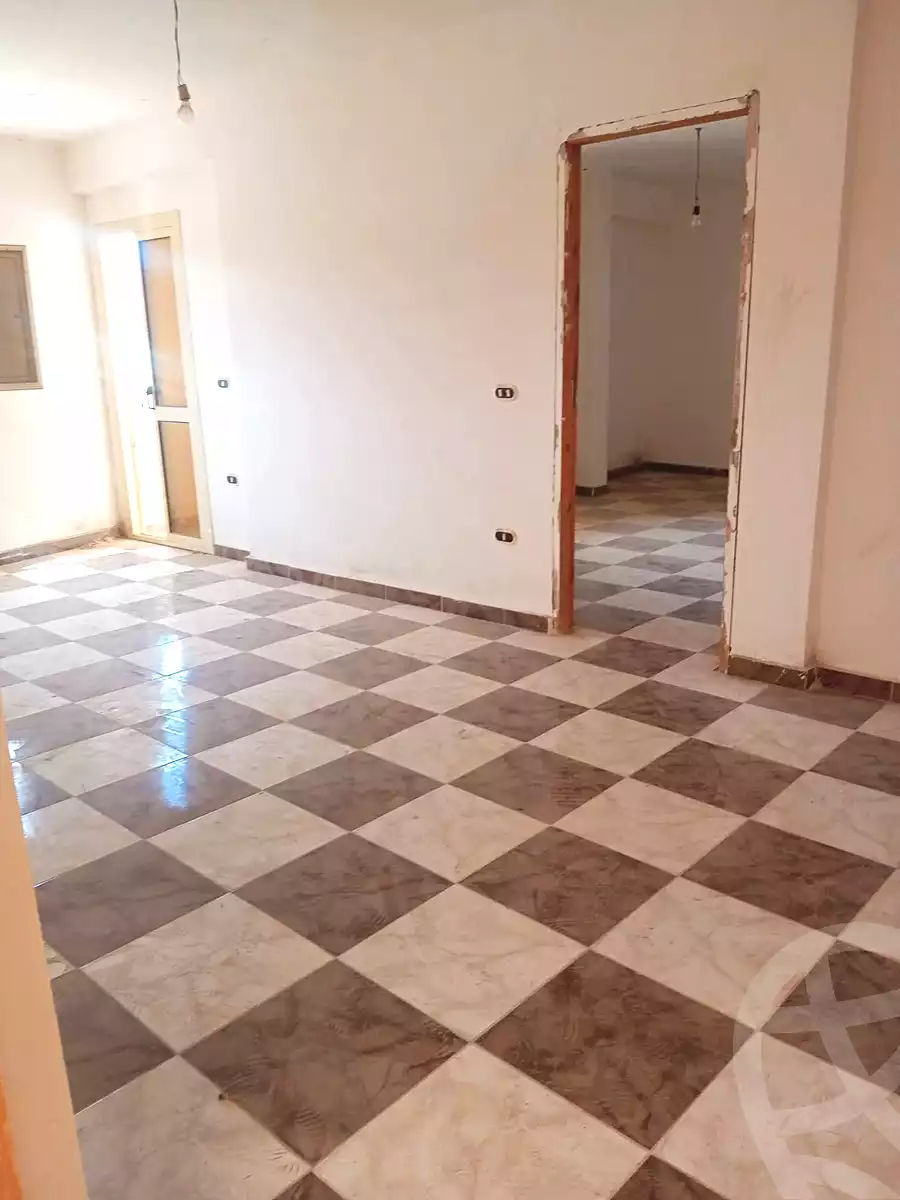 https://aqarmap.com.eg/en/listing/7019721-for-sale-alexandria-al-agamy-el-kilo-21
