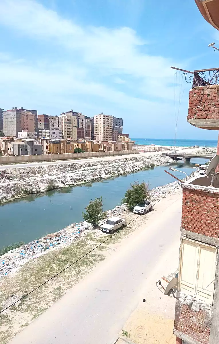 https://aqarmap.com.eg/en/listing/7019721-for-sale-alexandria-al-agamy-el-kilo-21