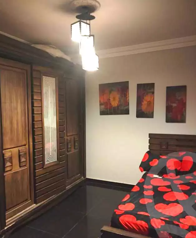 https://aqarmap.com.eg/ar/listing/7019729-for-sale-cairo-ain-shams-mnshy-lthryr