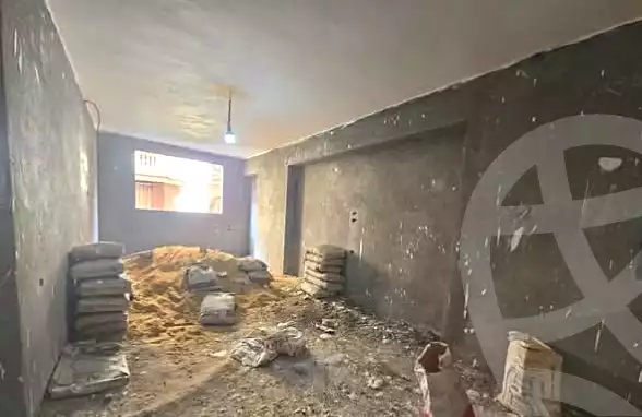 https://aqarmap.com.eg/en/listing/7019746-for-sale-cairo-el-haram-el-lebeny