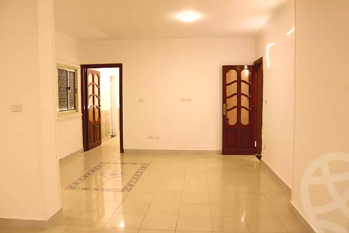https://aqarmap.com.eg/ar/listing/7019749-for-rent-cairo-dokki-mydn-lmsh-refaah-st