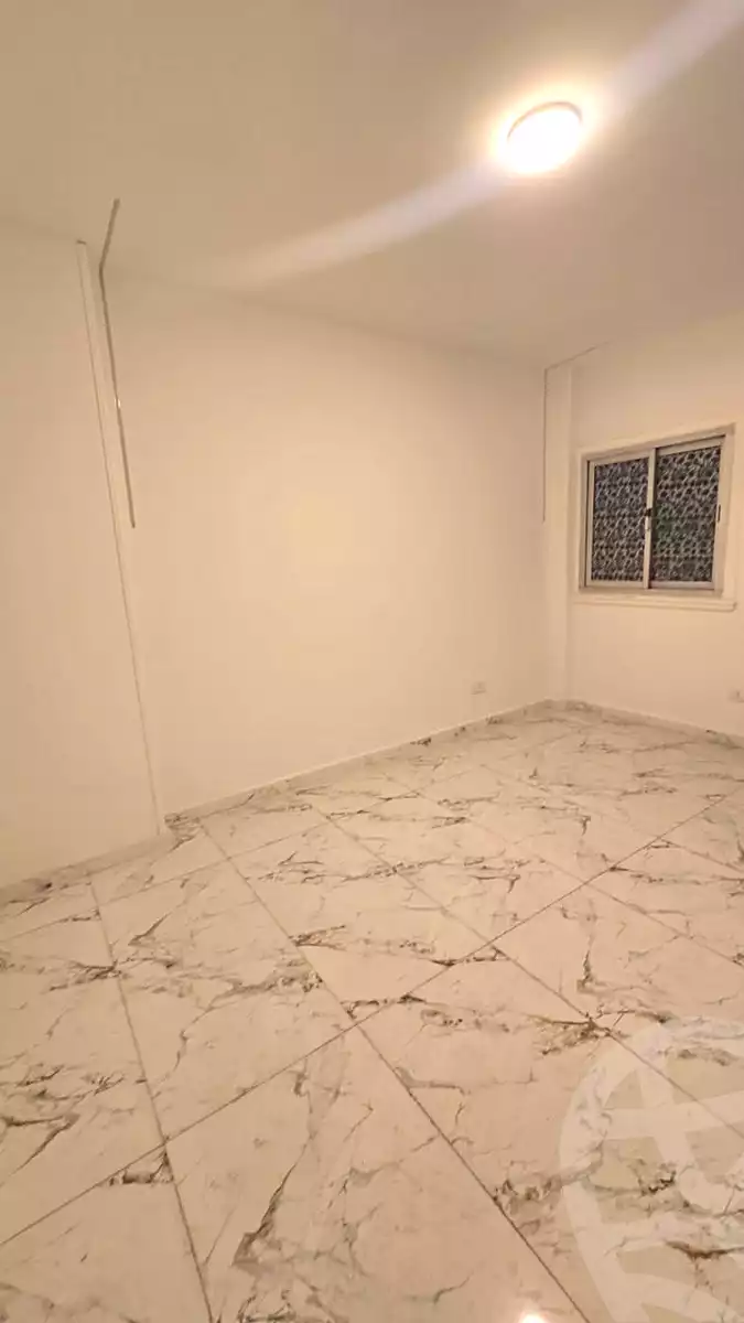 https://aqarmap.com.eg/ar/listing/7019749-for-rent-cairo-dokki-mydn-lmsh-refaah-st