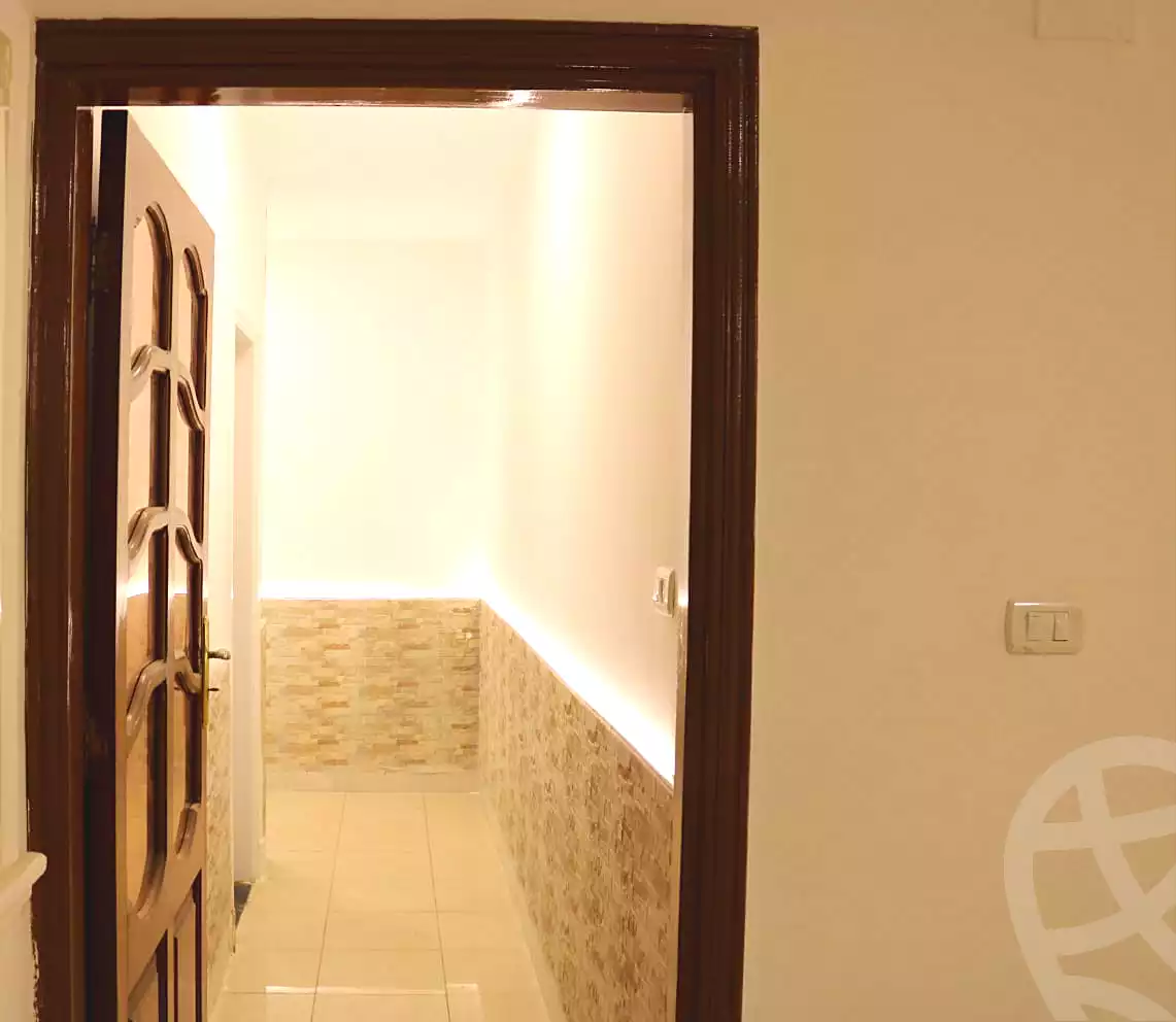 https://aqarmap.com.eg/ar/listing/7019749-for-rent-cairo-dokki-mydn-lmsh-refaah-st