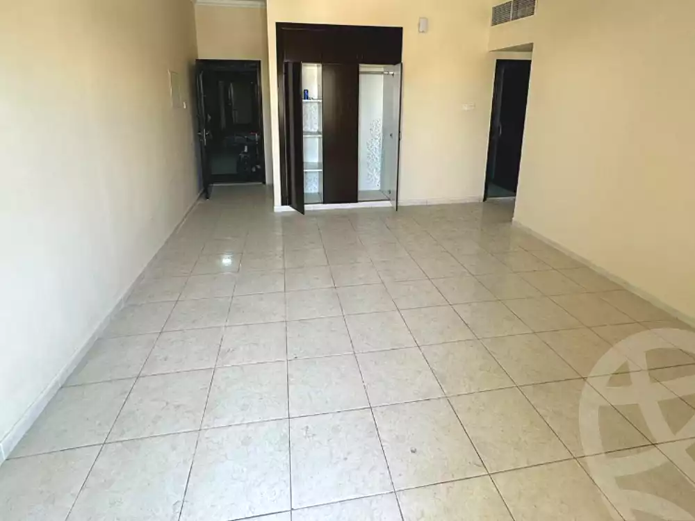 https://aqarmap.com.eg/ar/listing/7019472-for-rent-cairo-faisal-shareaa-el-eshren