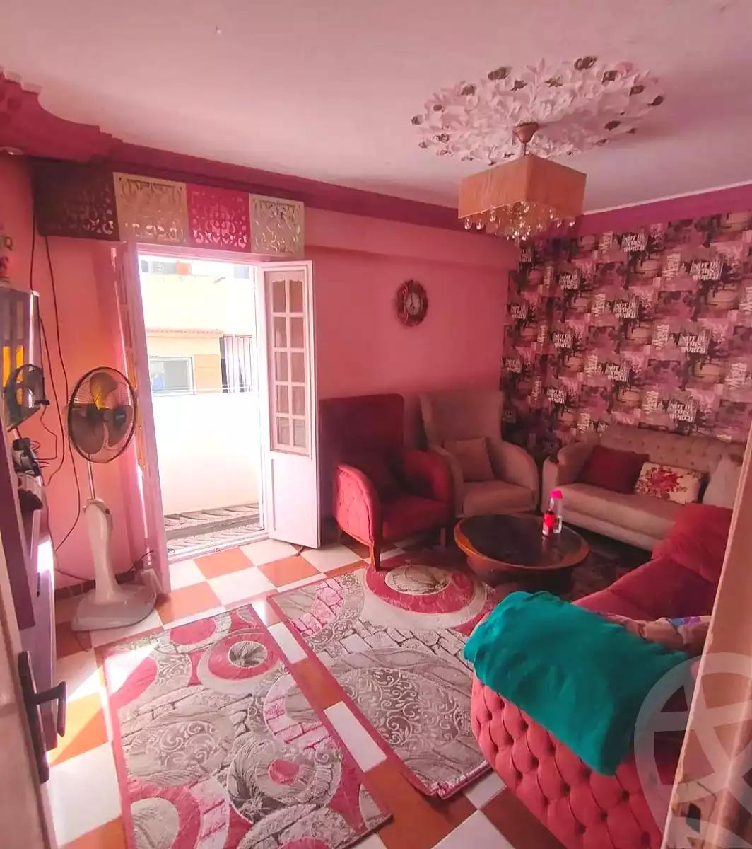 https://aqarmap.com.eg/en/listing/7019802-for-sale-alexandria-lsywf-el-falki