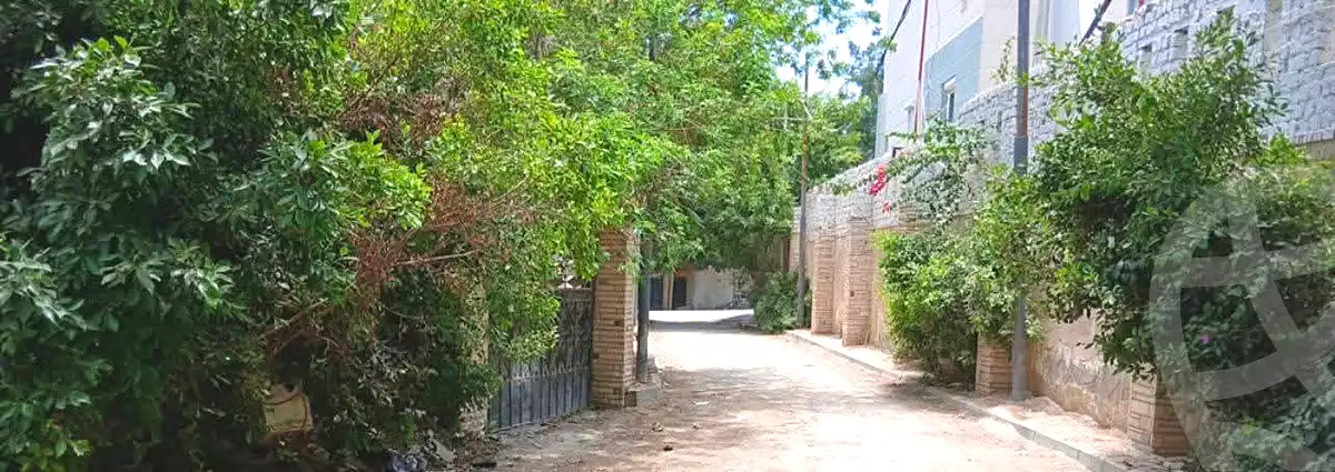 https://aqarmap.com.eg/ar/listing/7019817-for-sale-alexandria-al-agamy-lbytsh-shahr-al-assal-st