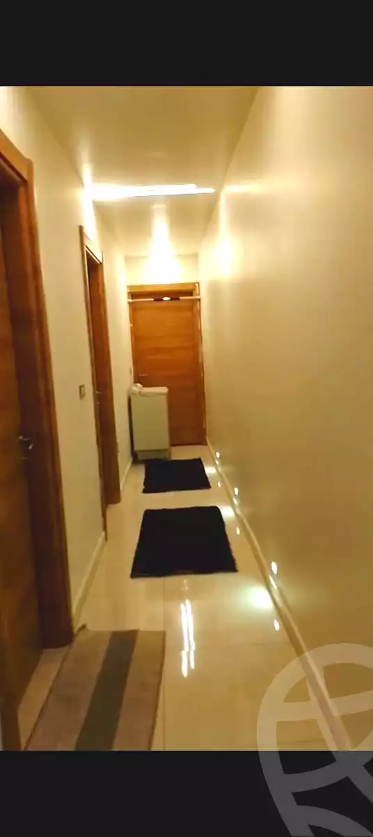 https://aqarmap.com.eg/ar/listing/7019831-for-sale-cairo-faisal