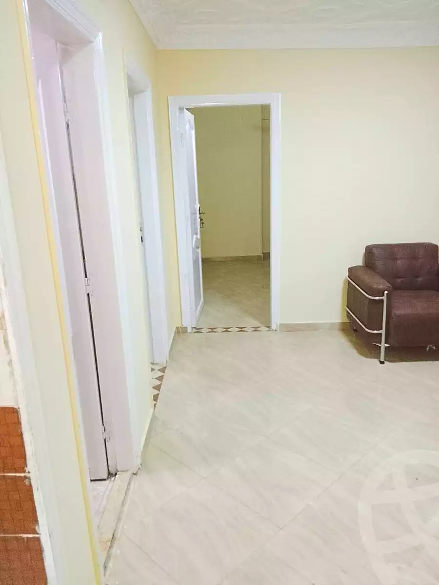https://aqarmap.com.eg/en/listing/7019841-for-sale-cairo-faisal-el-tawabeq-el-mansheya-st