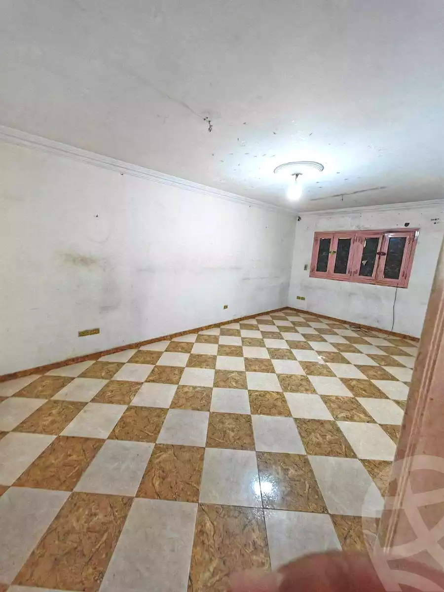 https://aqarmap.com.eg/ar/listing/7019856-for-sale-cairo-helwan-helwan-el-sharkeya-khesro-basha-st