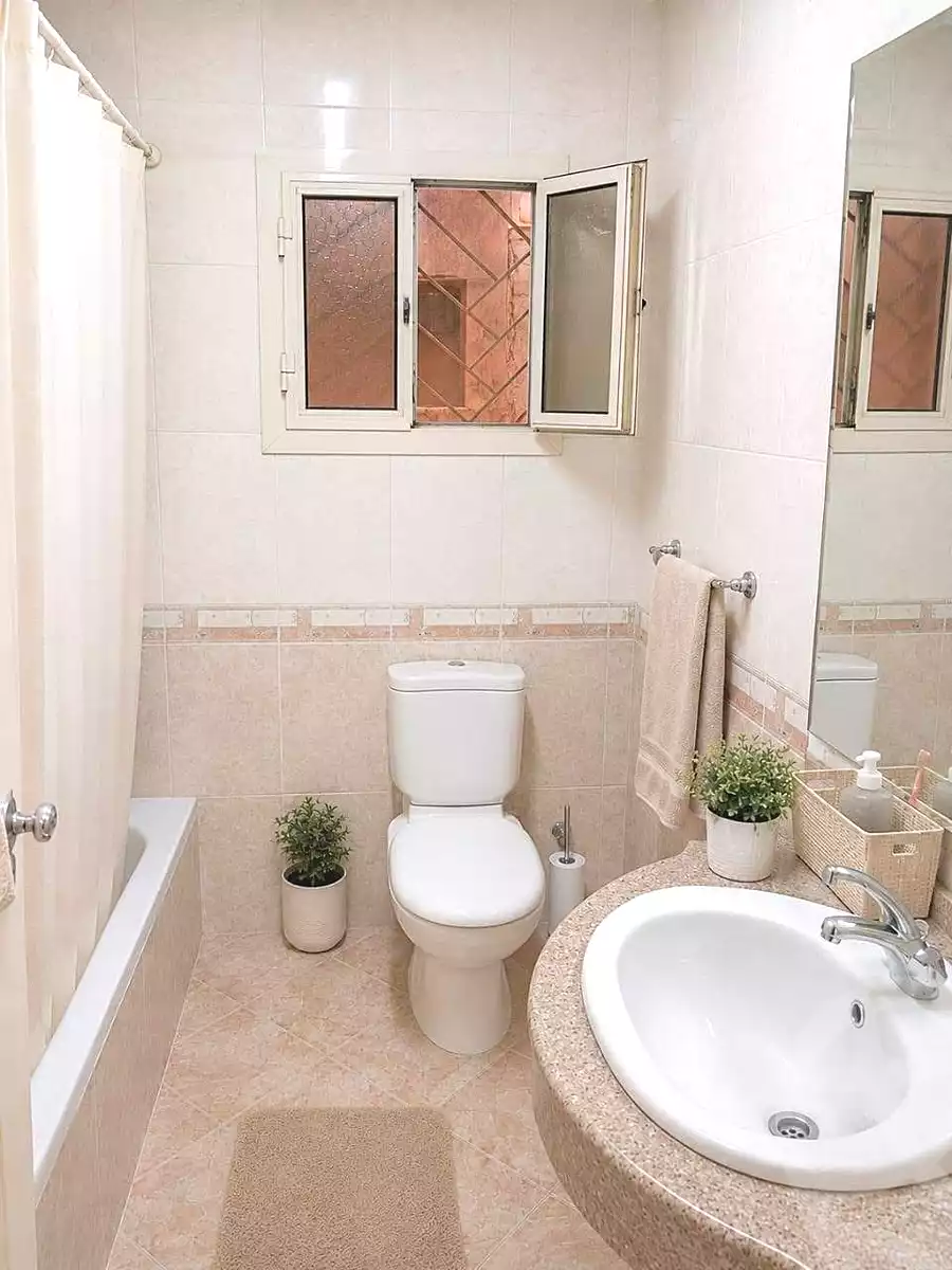 https://aqarmap.com.eg/en/listing/7019858-for-sale-cairo-helwan