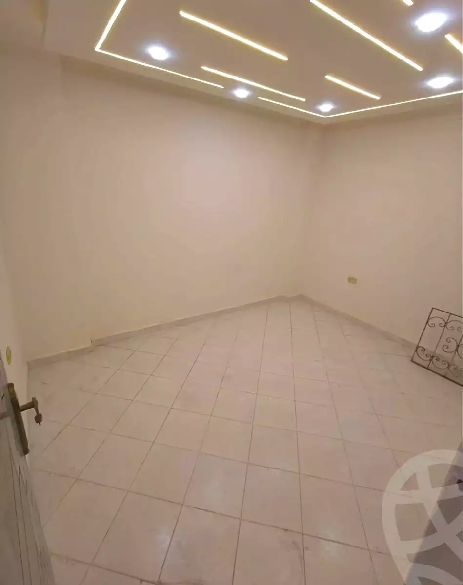 https://aqarmap.com.eg/en/listing/7019861-for-sale-alexandria-lsywf-el-falki