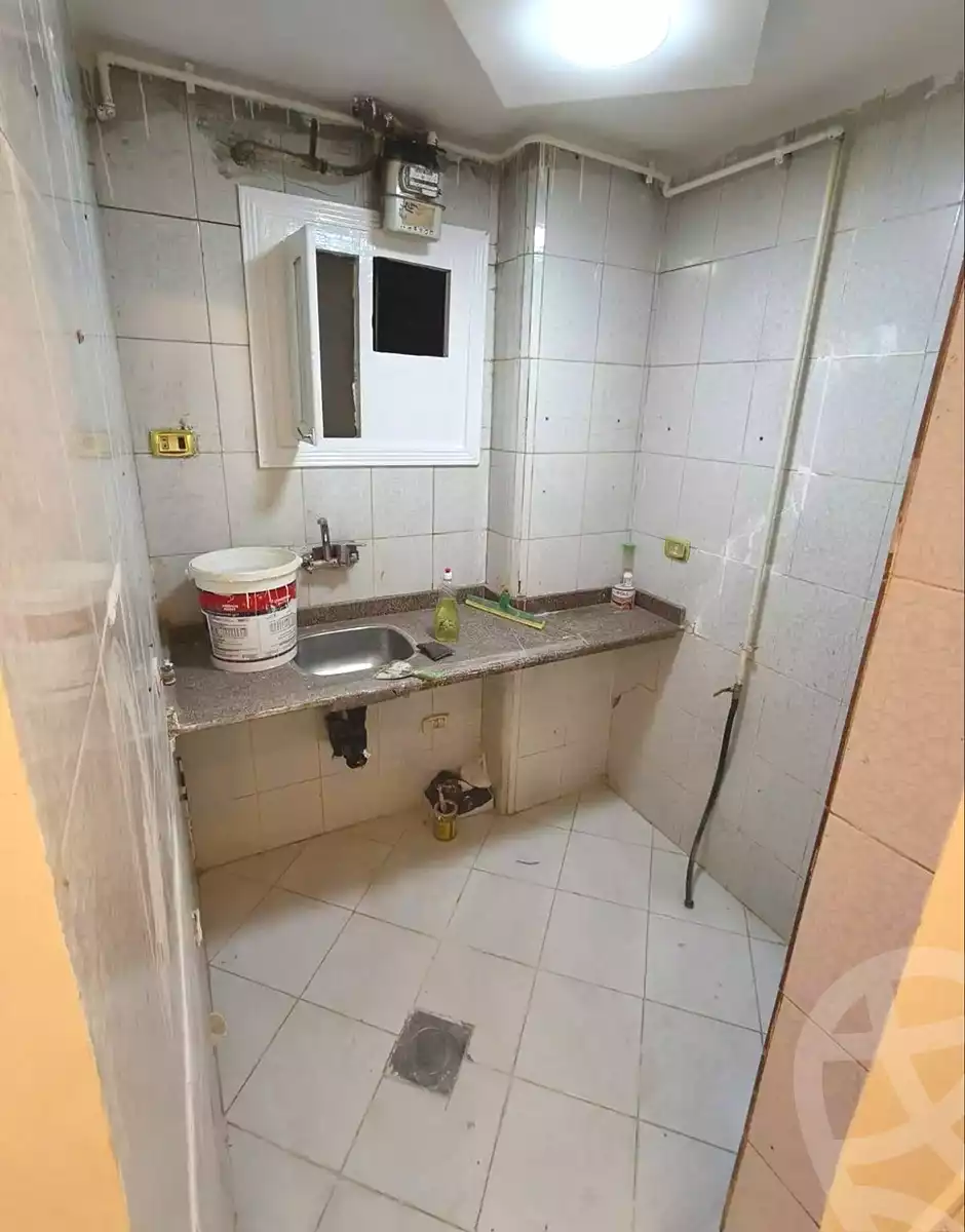 https://aqarmap.com.eg/en/listing/7019861-for-sale-alexandria-lsywf-el-falki