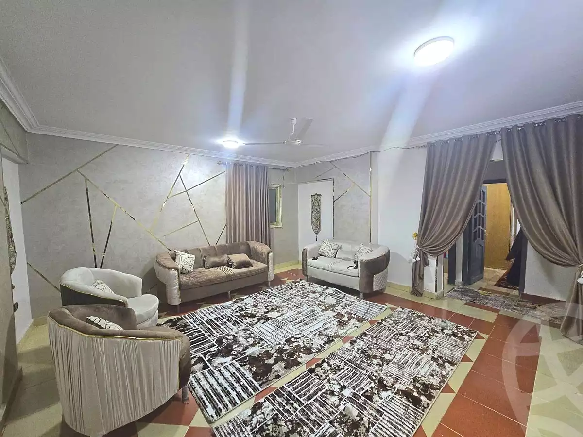 https://aqarmap.com.eg/en/listing/7019864-for-sale-cairo-helwan