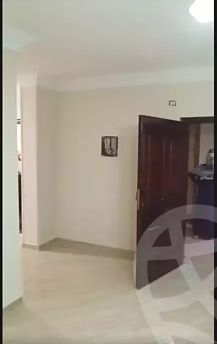 https://aqarmap.com.eg/en/listing/7019865-for-rent-cairo-el-haram-mishaal