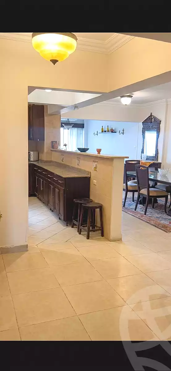 https://aqarmap.com.eg/ar/listing/7016047-for-sale-cairo-garden-city-ahmed-ragheb-st