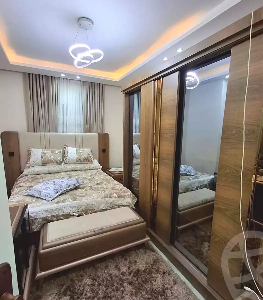 https://aqarmap.com.eg/ar/listing/7019900-for-sale-alexandria-lsywf-el-falki-street-16-el-eslah