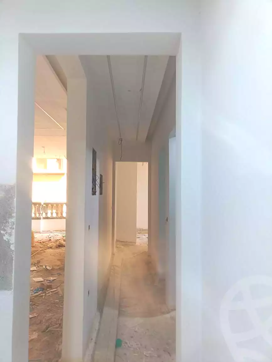 https://aqarmap.com.eg/ar/listing/7019921-for-sale-cairo-el-haram-el-lebeny