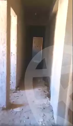 https://aqarmap.com.eg/en/listing/7019940-for-sale-alexandria-al-agamy