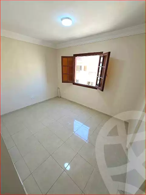 https://aqarmap.com.eg/ar/listing/7019938-for-sale-alexandria-el-asafra-shr-jml-bd-lnsr