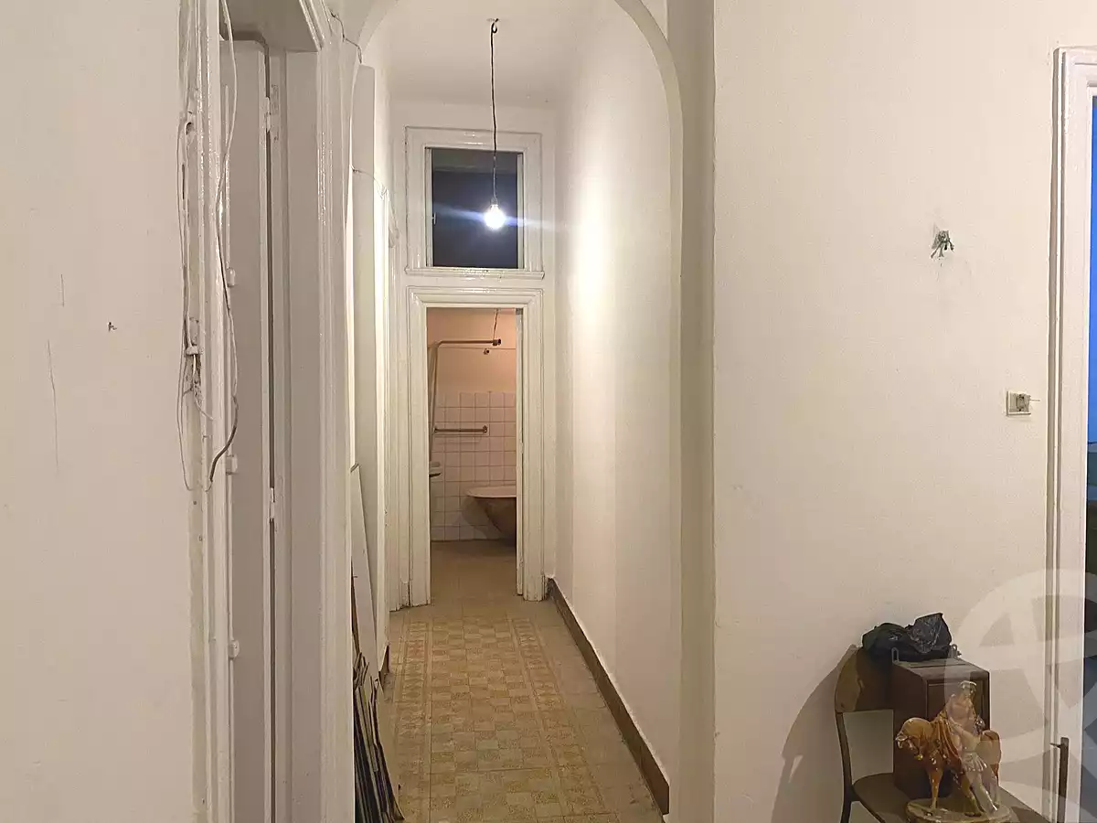 https://aqarmap.com.eg/ar/listing/7019956-for-sale-alexandria-mansheya