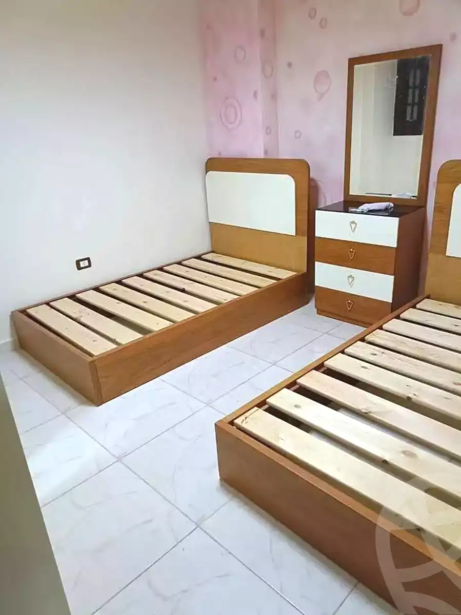 https://aqarmap.com.eg/en/listing/7019960-for-sale-cairo-faisal-el-maryotyah