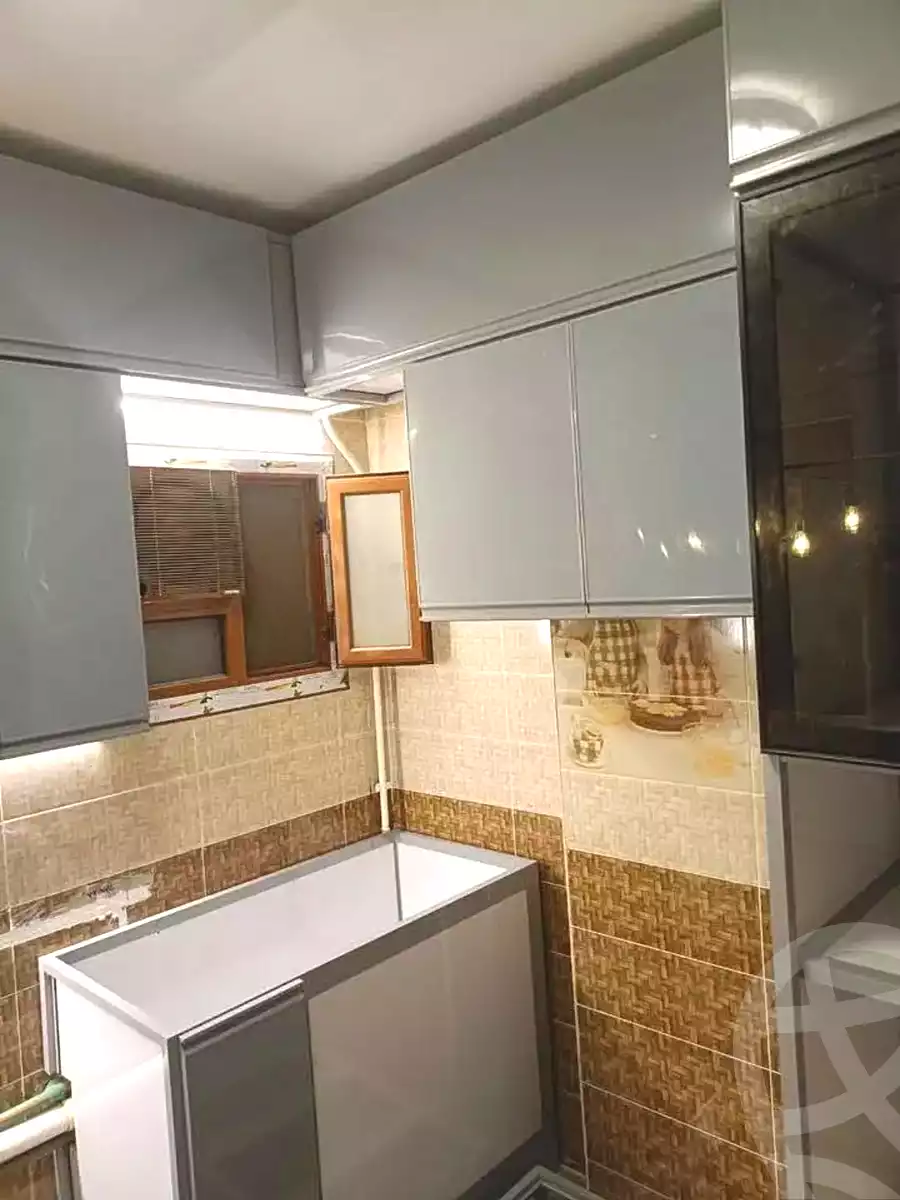 https://aqarmap.com.eg/en/listing/7019960-for-sale-cairo-faisal-el-maryotyah