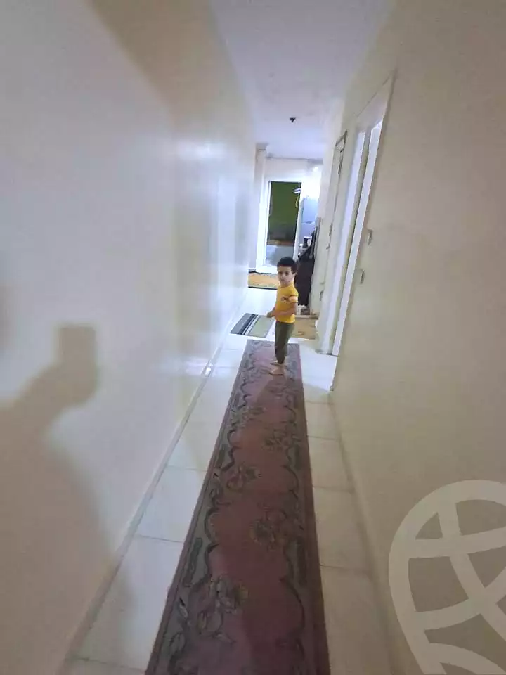https://aqarmap.com.eg/ar/listing/7019957-for-sale-alexandria-al-agamy-lbytsh-belia-st