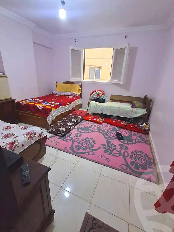 https://aqarmap.com.eg/ar/listing/7019957-for-sale-alexandria-al-agamy-lbytsh-belia-st