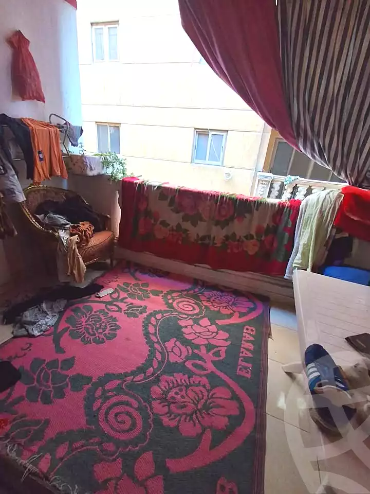 https://aqarmap.com.eg/ar/listing/7019957-for-sale-alexandria-al-agamy-lbytsh-belia-st