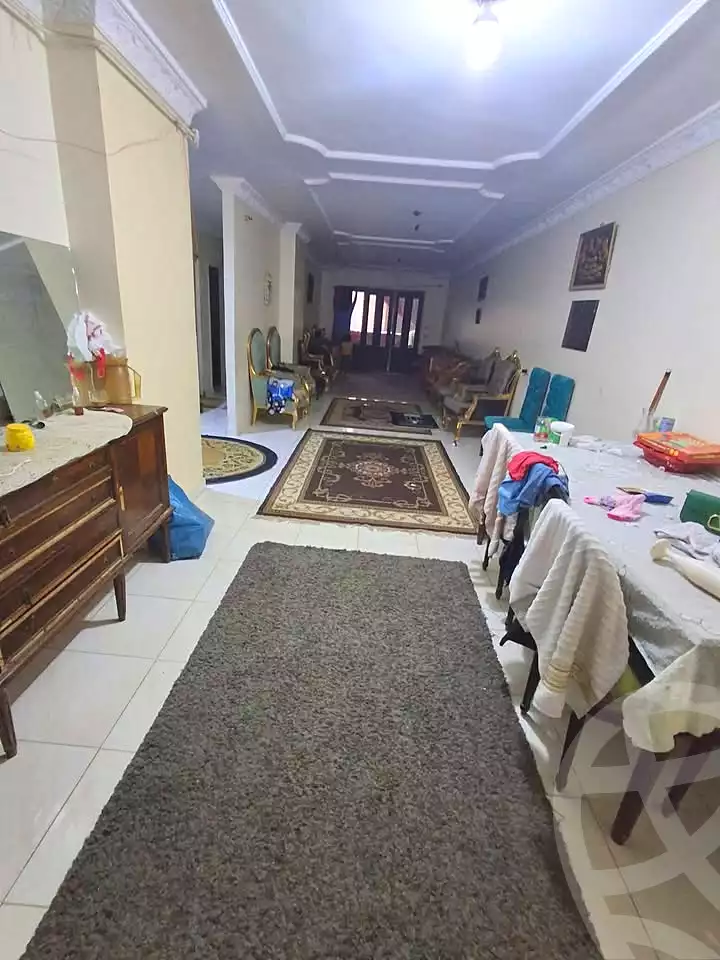 https://aqarmap.com.eg/ar/listing/7019957-for-sale-alexandria-al-agamy-lbytsh-belia-st