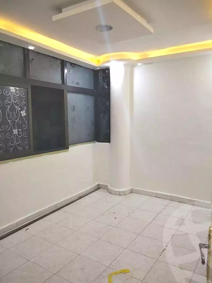 https://aqarmap.com.eg/en/listing/7019970-for-rent-alexandria-al-agamy-el-kilo-21