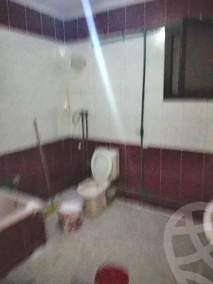 https://aqarmap.com.eg/en/listing/7019970-for-rent-alexandria-al-agamy-el-kilo-21