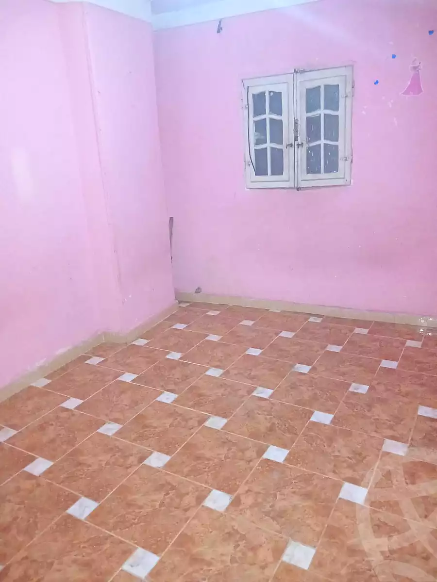 https://aqarmap.com.eg/ar/listing/7019982-for-sale-alexandria-al-agamy-el-hanouvel