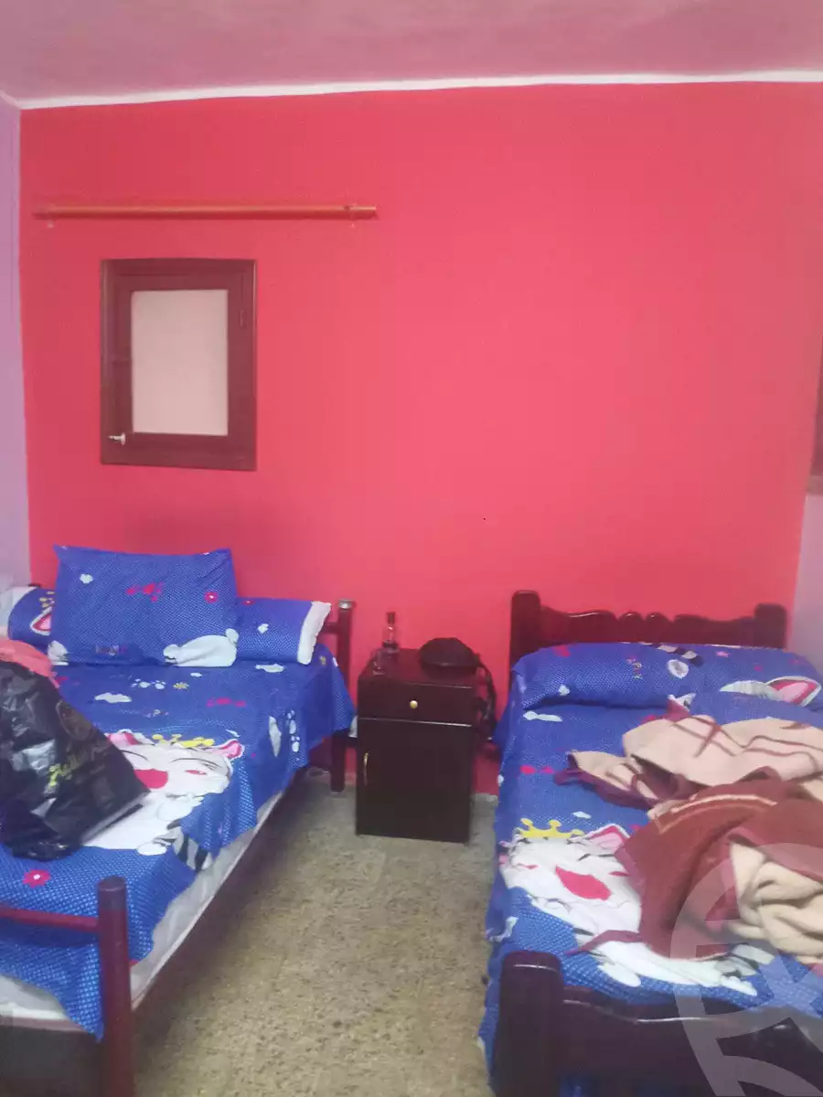 https://aqarmap.com.eg/en/listing/7020000-for-sale-cairo-imbaba-madinet-al-ommal