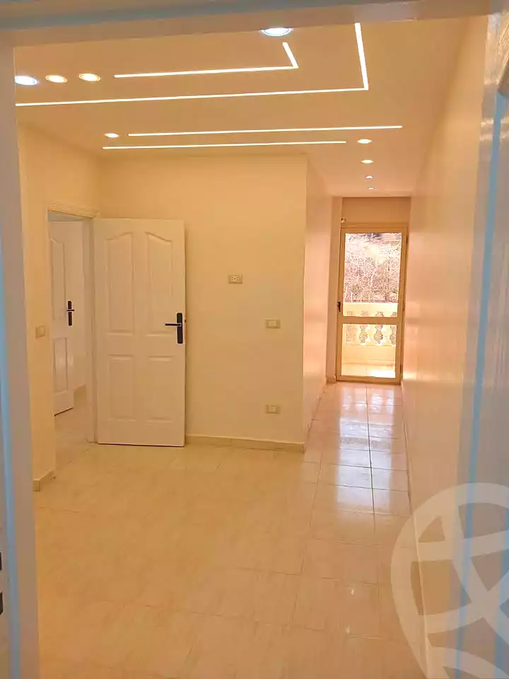 https://aqarmap.com.eg/ar/listing/7019996-for-sale-alexandria-al-agamy-lbytsh
