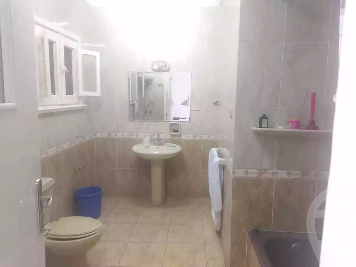 https://aqarmap.com.eg/ar/listing/7020002-for-sale-alexandria-al-agamy-bw-ywsf