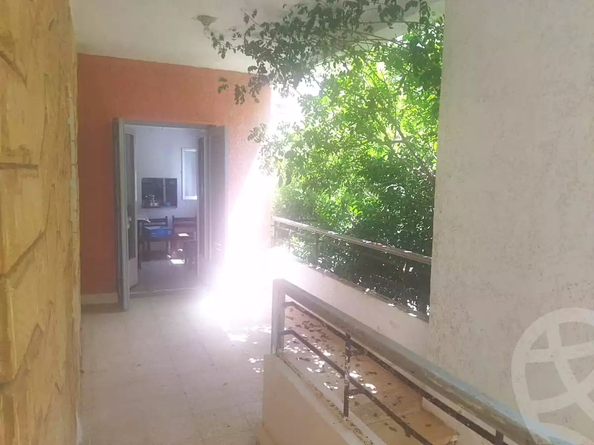 https://aqarmap.com.eg/ar/listing/7020002-for-sale-alexandria-al-agamy-bw-ywsf
