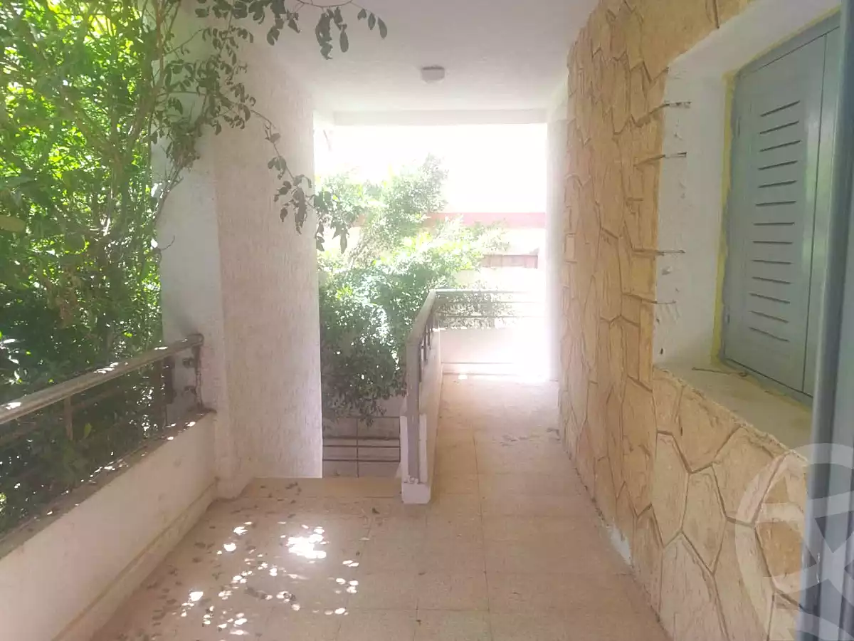 https://aqarmap.com.eg/ar/listing/7020002-for-sale-alexandria-al-agamy-bw-ywsf