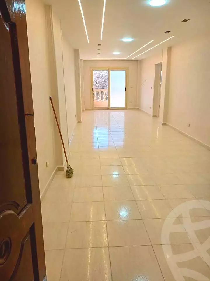 https://aqarmap.com.eg/ar/listing/7019996-for-sale-alexandria-al-agamy-lbytsh