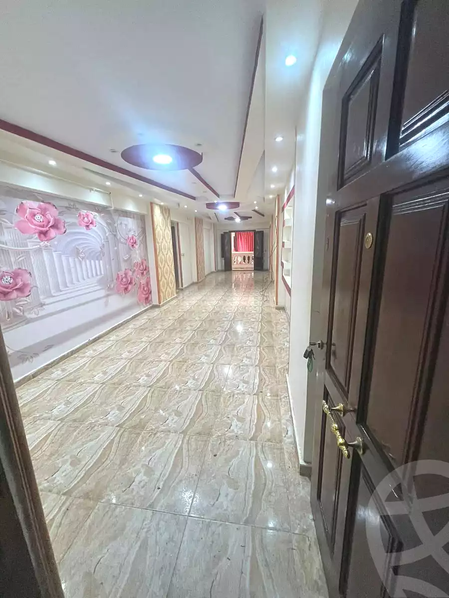 https://aqarmap.com.eg/en/listing/7020018-for-sale-alexandria-al-agamy-el-hanouvel