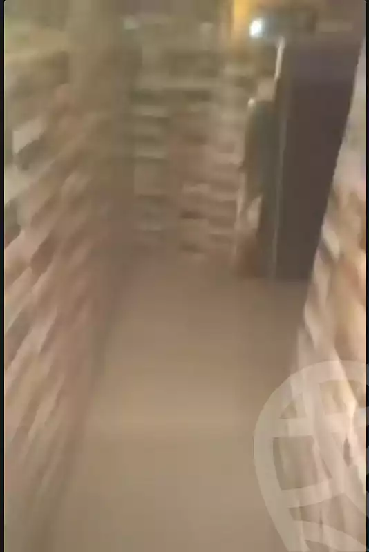https://aqarmap.com.eg/ar/listing/7020013-for-sale-cairo-imbaba-mdyn-lml