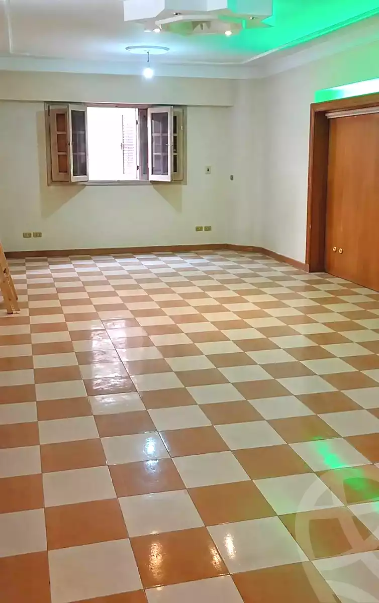 https://aqarmap.com.eg/ar/listing/7020021-for-sale-cairo-faisal-el-maryotyah-al-shesheini-st