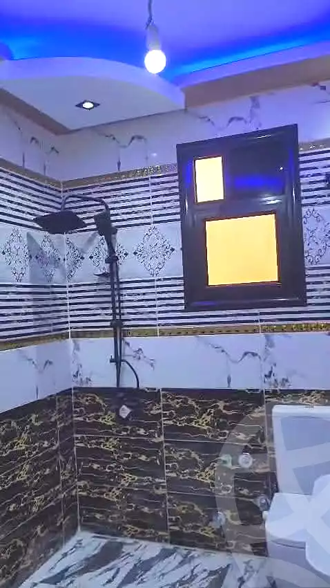 https://aqarmap.com.eg/en/listing/7020004-for-sale-cairo-faisal-el-matbeaa-amr-ibn-al-aas-st
