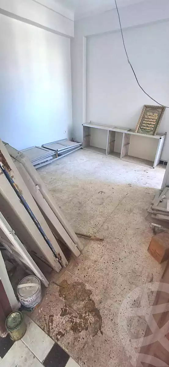 https://aqarmap.com.eg/ar/listing/7020026-for-sale-alexandria-al-agamy-lbytsh-mecca-st