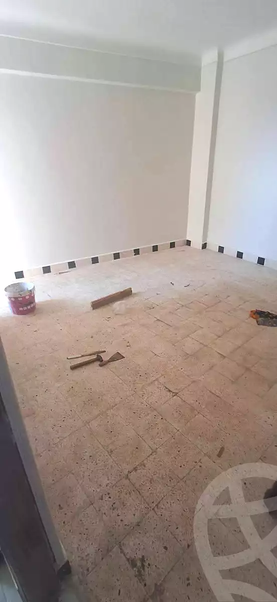 https://aqarmap.com.eg/ar/listing/7020026-for-sale-alexandria-al-agamy-lbytsh-mecca-st