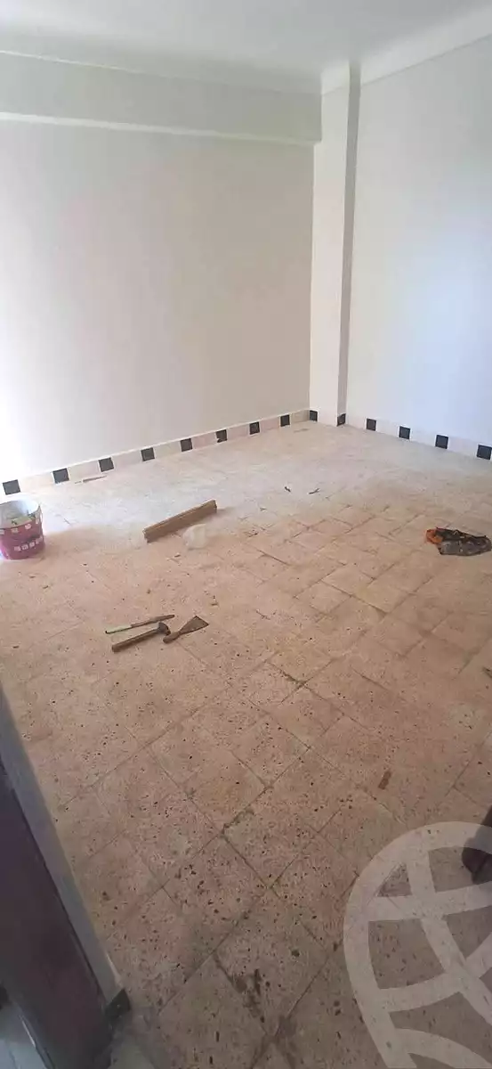 https://aqarmap.com.eg/ar/listing/7020026-for-sale-alexandria-al-agamy-lbytsh-mecca-st