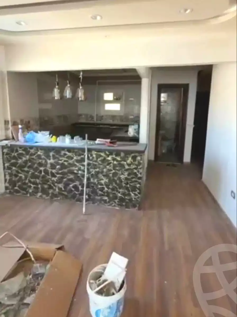 https://aqarmap.com.eg/ar/listing/7020015-for-sale-alexandria-sydy-bshr-sydy-bshr-bhry-khalil-hamada-st