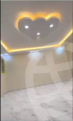 https://aqarmap.com.eg/en/listing/7020023-for-sale-cairo-nozha-2-gesr-el-suez-st