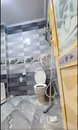 https://aqarmap.com.eg/en/listing/7020023-for-sale-cairo-nozha-2-gesr-el-suez-st