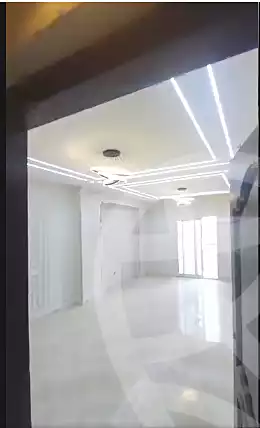 https://aqarmap.com.eg/en/listing/7020036-for-sale-cairo-nozha-2-el-khamseen-st